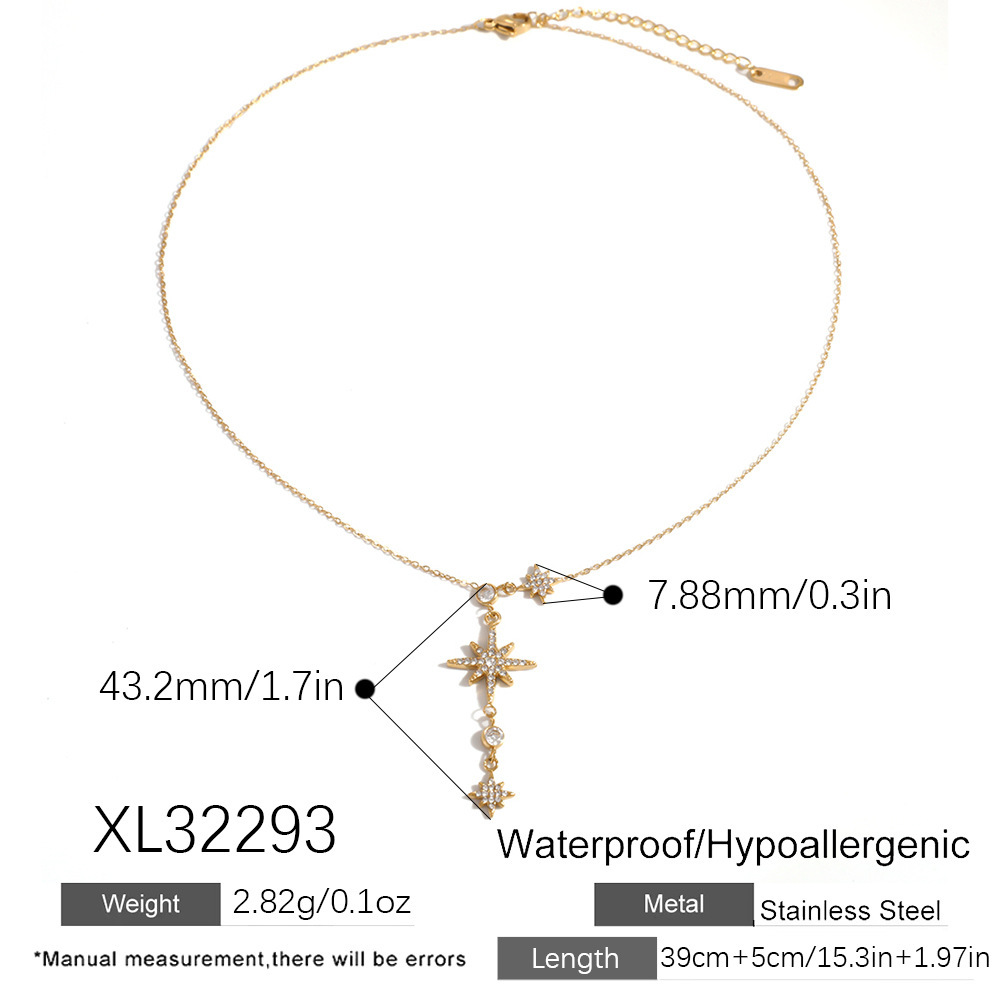 XL32293