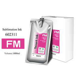FM