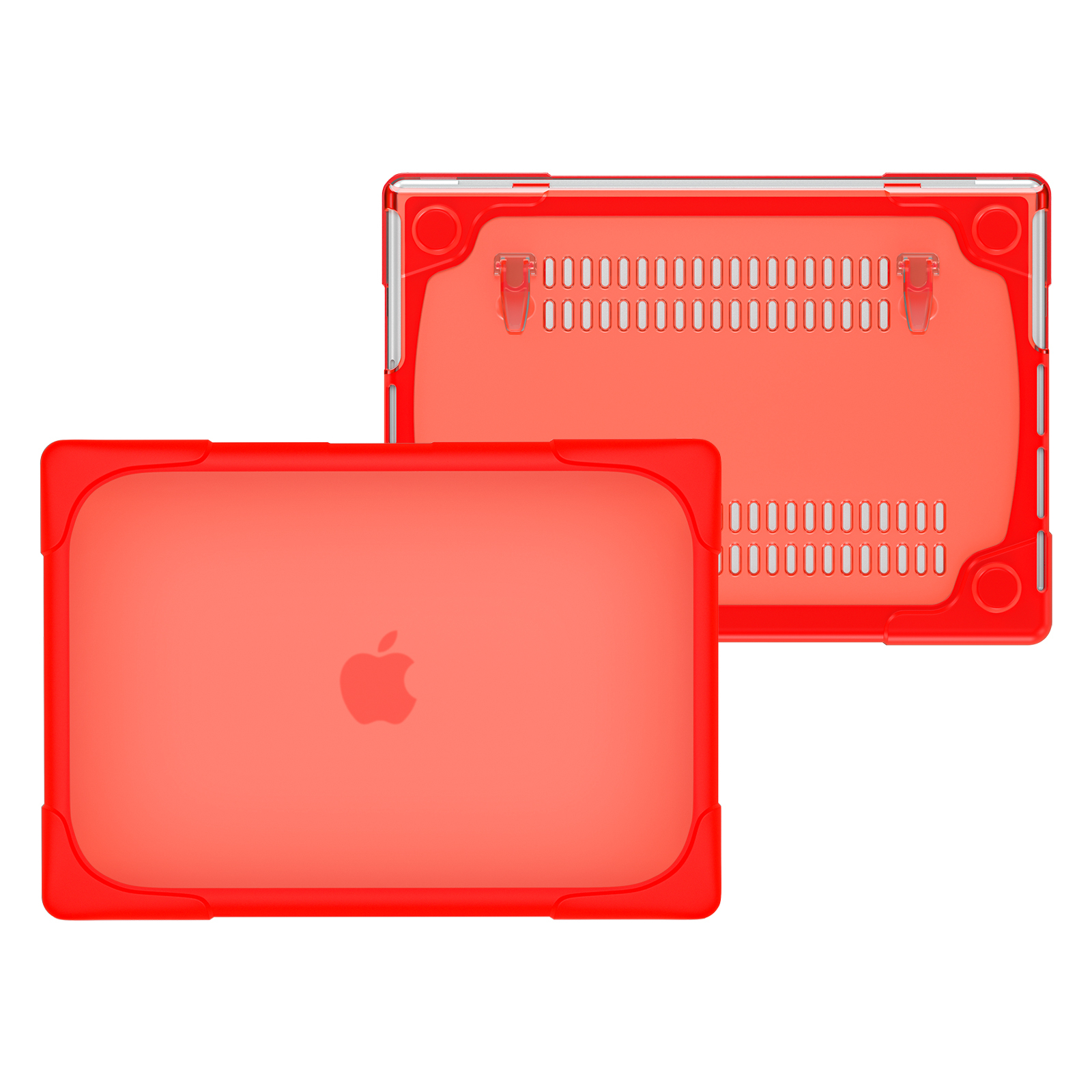 Rojo