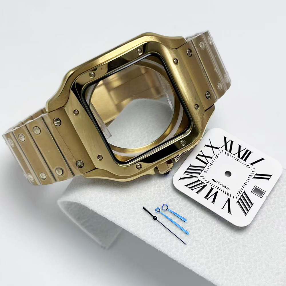 Oro-3