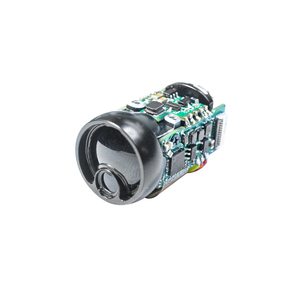 Durable Laser <strong>Sensor</strong> Rangefinder <strong>Module</strong> <strong>for</strong> Outdoor <strong>Use</strong> in Thermal Scopes and Hunting Gear Assemblies - Product Image 2