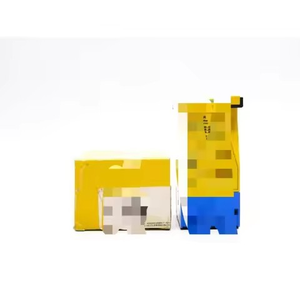 Neue Original Ready Stock BI2-G12-RP6X industrielle Automatisierung PAC dedizierte SPS-Programmier steuerung