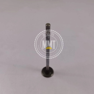 Mmt 374d 390d 490-7199 van 4907199 van xả C15 van nạp 490-7200 4907200 C18 van động cơ cho máy xúc hoặc động cơ - Product Image 3