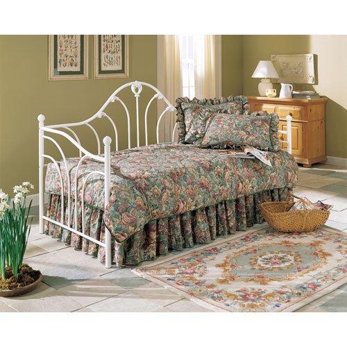 Promoción spanish, Compras online de spanish promocionales, ashley