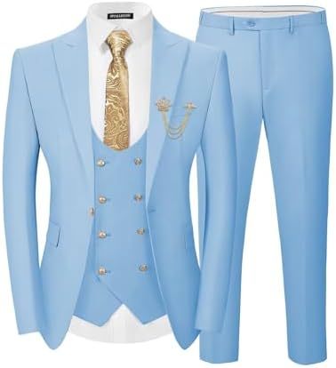 Azzurro