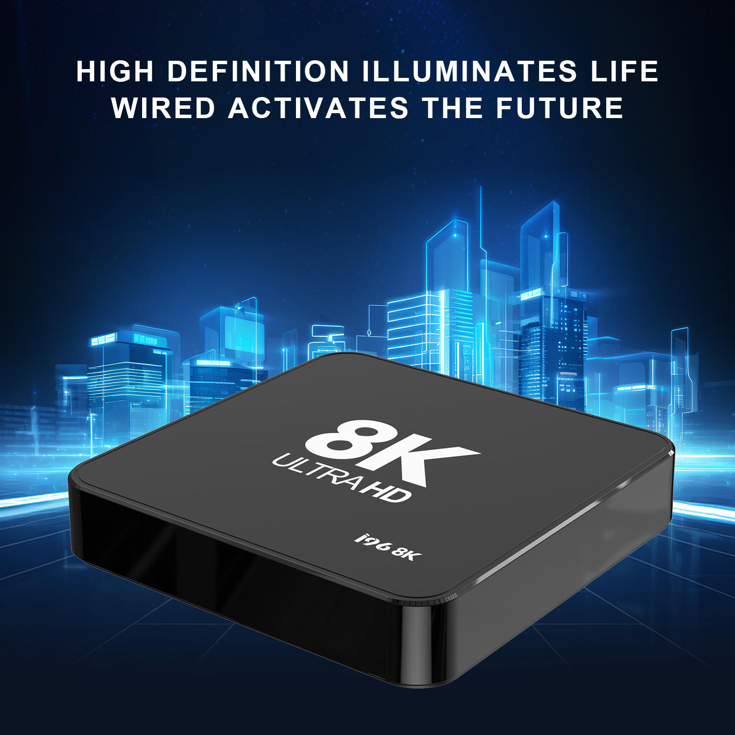 Norme australienne AU