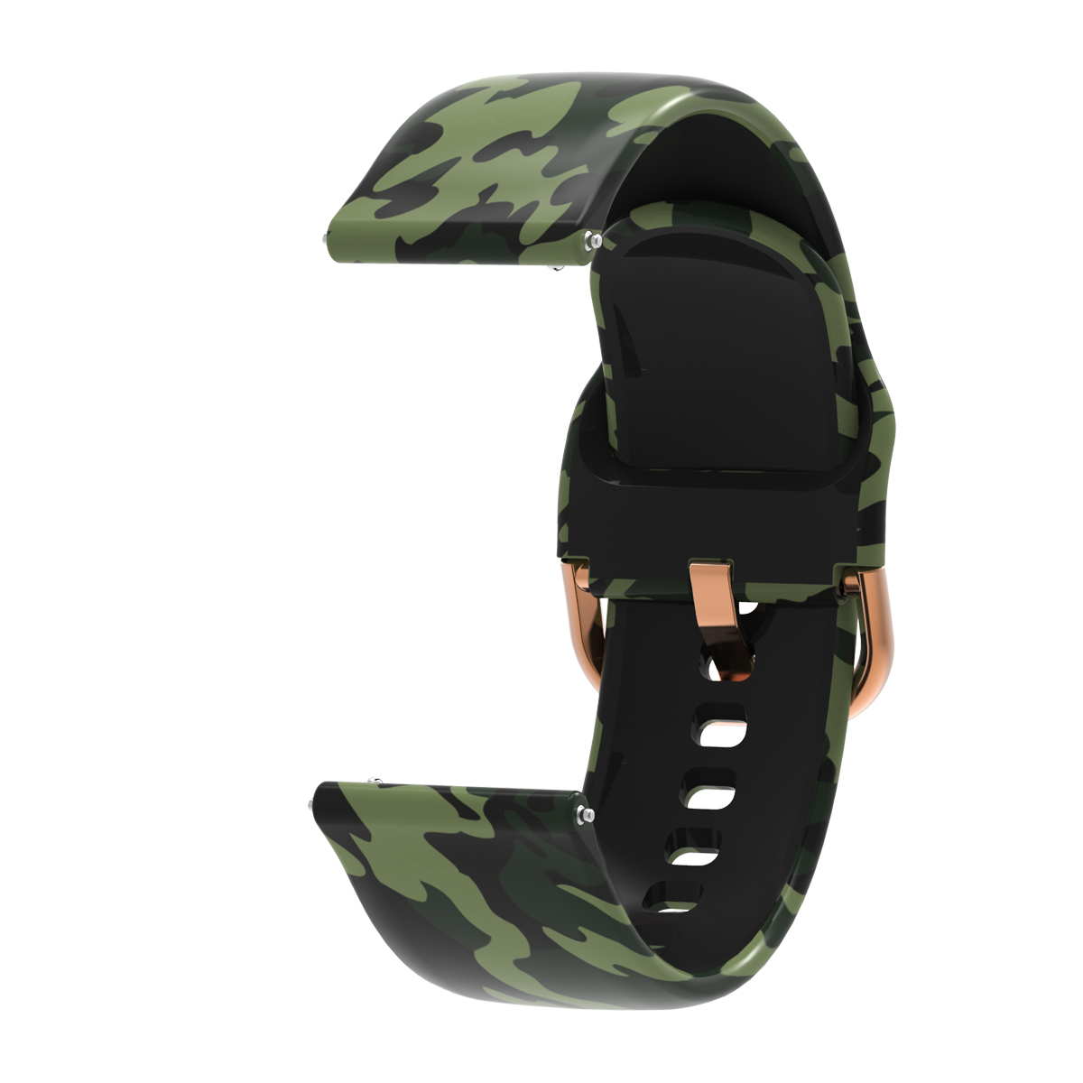 10 #