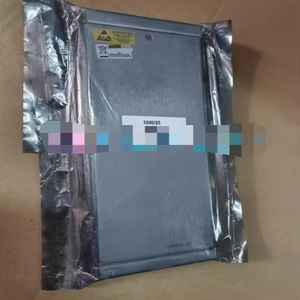 3500/42M Modul 176449-02 PWA 184573-99GC Seis Monitor - Product Image 4