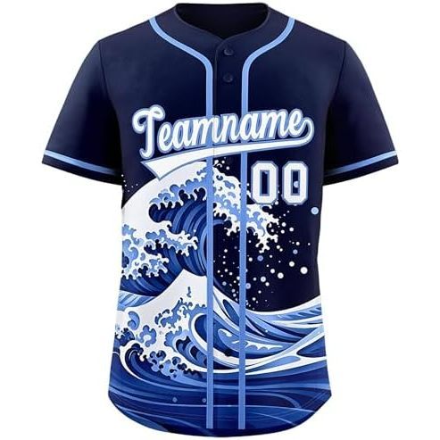 Navylight Blue-20