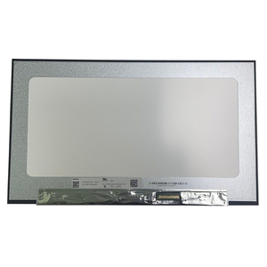 N140HCN-G53 Laptop Screen <strong>with</strong> 30pin <strong>Interface</strong> 1920x1080 Resolution LED Backlit <strong>LCD</strong> <strong>Display</strong> New Replacement Part Gaming Laptops - Product Image 2