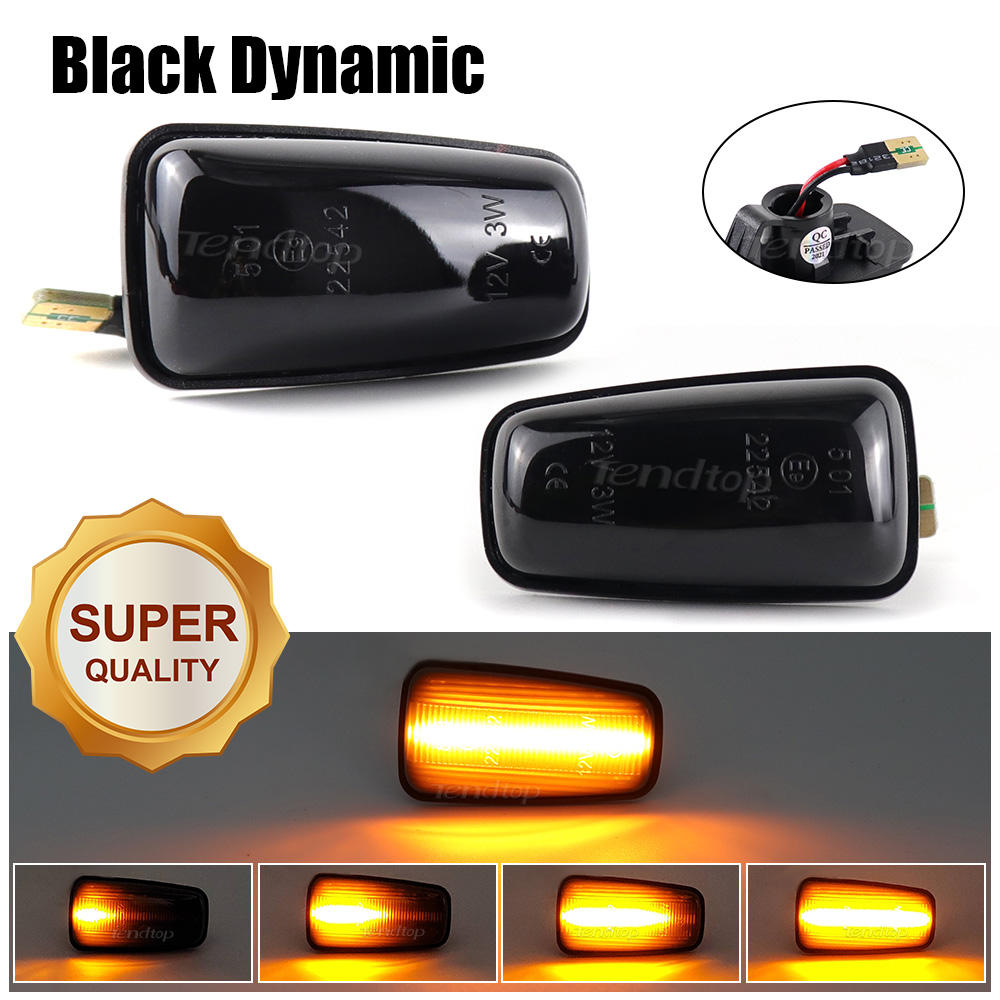 ควันแบบไดนามิก-คุณภาพสุดยอด