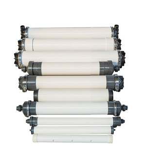 Módulo de ultrafiltración de membrana, filtro Uf, 8060 - Product Image 4