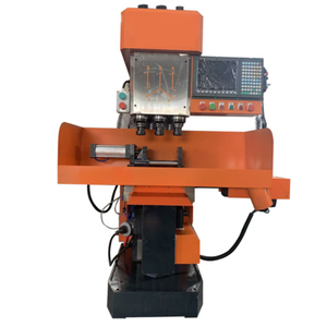 360-Degree Omni-Directional Articulated Robot Arm with Motor <strong>Core</strong> Component Precise <strong>Loading</strong> &amp; <strong>Unloading</strong> Price Discount Offered - Product Image 5