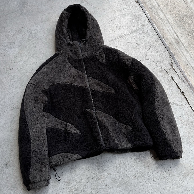 Noir