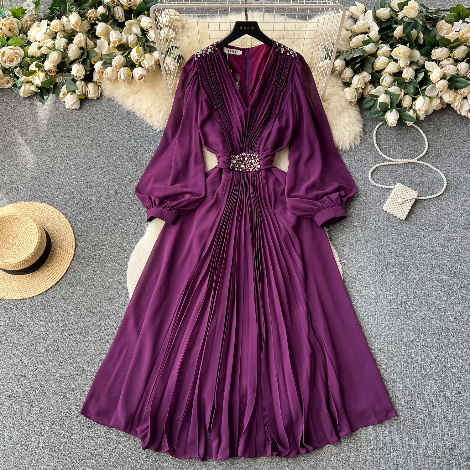 Fucsia