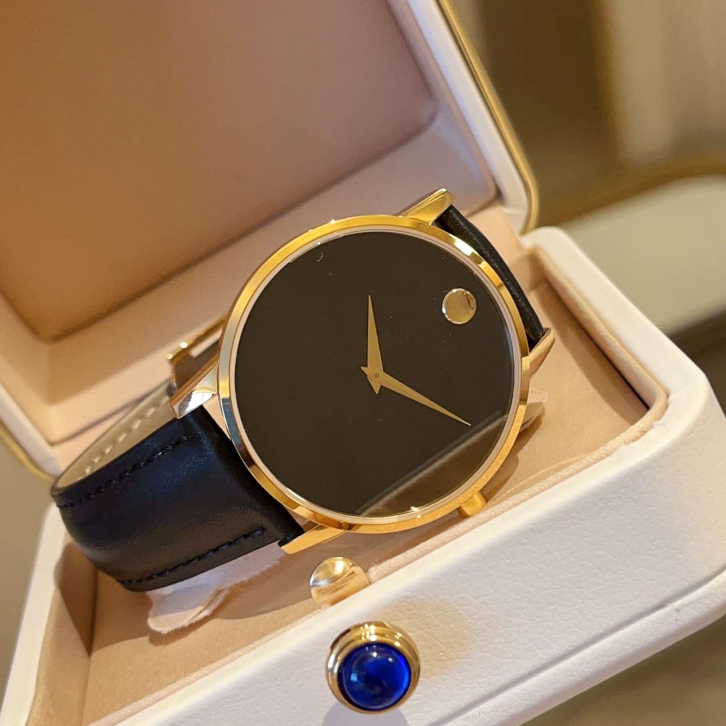 ปากกามาร์กเกอร์เพชร006