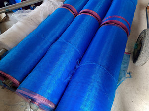 Lưới Sấy Nông Nghiệp Bán Chạy 60ftx60ft 42ftx42ft 29ftx30ft Thái Lan - Product Image 5