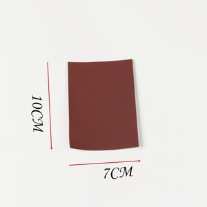 Sihirli duman parmak sihirli ipuçları sürpriz Prank Joke gizem eğlenceli parmak boş el dışarı duman sihirli sahne - Product Image 4