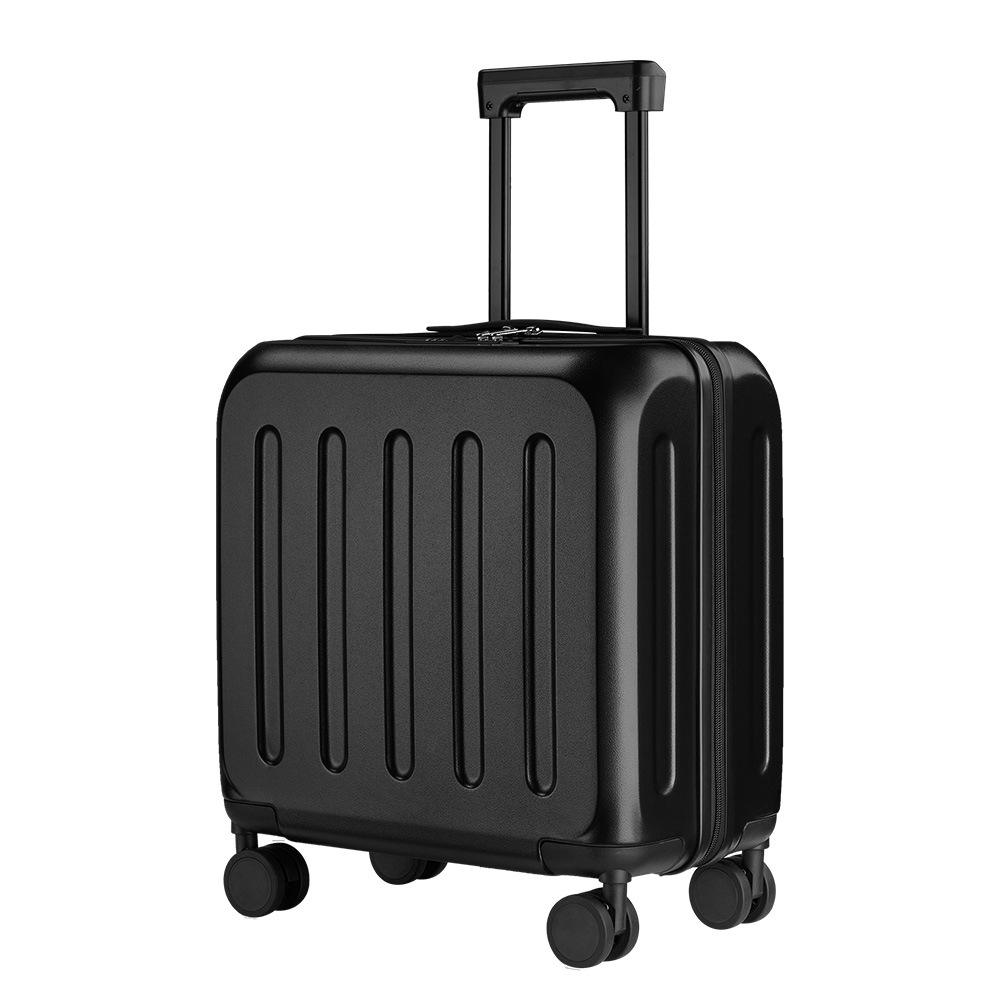 สีดำเงา