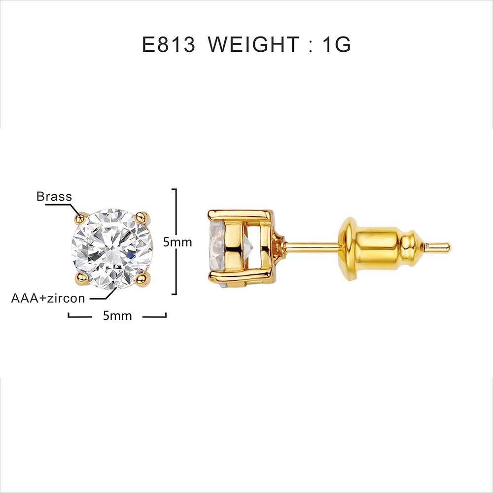 E813