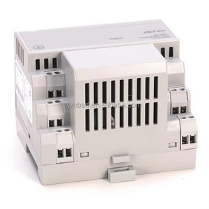 1794-0B32P yeni orijinal 17940B32P PLC programlanabilir kontrolörleri iletişim modülü - Product Image 2