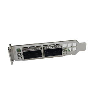 <strong>Low</strong> <strong>Price</strong> Mellanox MCX623106PC-CDAT ConnectX-6 Dx EN adapter card, 100GbE, Dual-port QSFP56, PCIe 4.0 x16 Adapter Card - Product Image 3