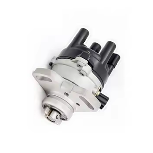 丰田普拉多3RZ工厂高品质汽车发动机点火分配器22100-41B00 D4T966-01 22100-99B04 T6T57971 - Product Image 6