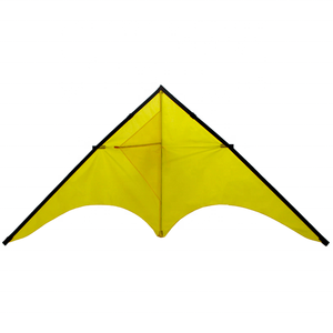 <strong>Chinese</strong> Wholesale From Professional Weifang Factory Custom Made Large Delta Single Line <strong>Kite</strong>
