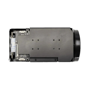 2 megapiksel 46x optik Zoom ağ Starlight kamera modülü ZCM2146 - Product Image 5