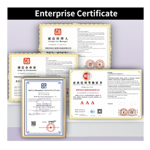 ISO chứng nhận M4-M24 thép không gỉ mạ kẽm vít móc 104/316 kết thúc đồng bằng cho xây dựng - Product Image 4