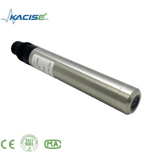 Sensore analogico personalizzabile sensore di ossigeno disciolto con supporto OEM - Product Image 6