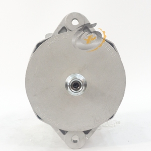 Longxun phát điện cho Sâu Bướm học sinh lớp 130g mèo 3304 30si phát điện 112261 0r5203 4n3986 or5203 or5403 7975n 1117805 1117834 - Product Image 2