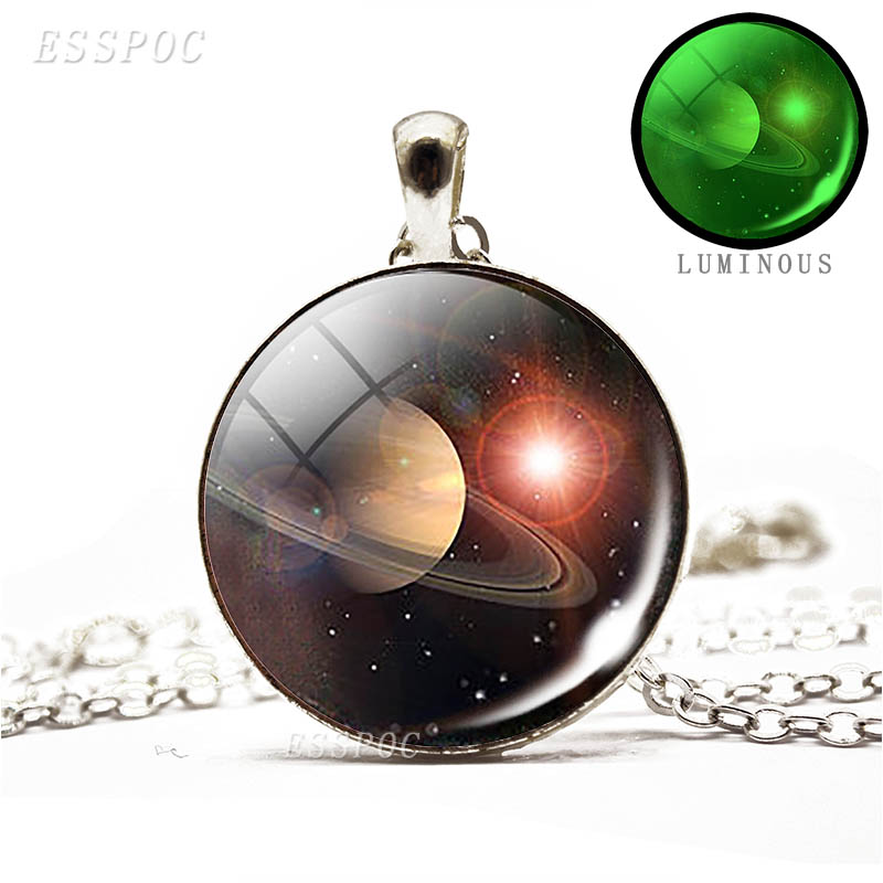 Saturne