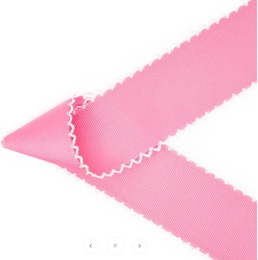 156 Hot Pink