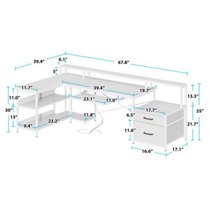 Игровой стол - Product Image 2