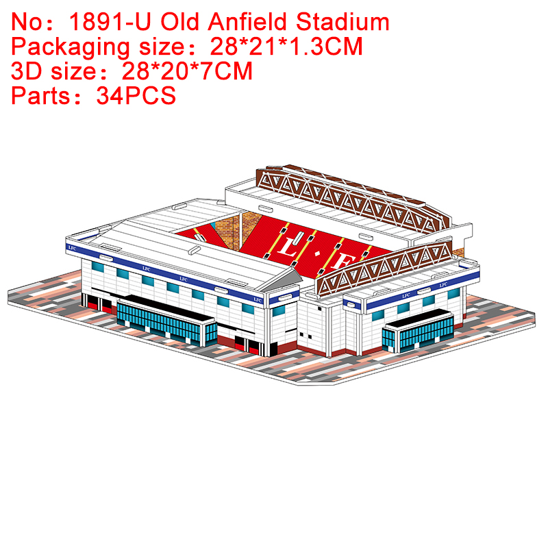 1891-U