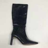 patent black
