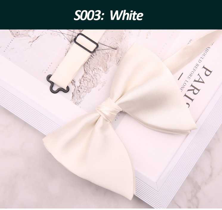 S003-BIANCO