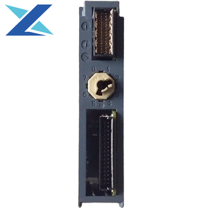 Nuevo embalaje original 1 año de garantía 6ES7134-6HD00-0BA1 6ES71346HD000BA1 PLC Entrada analógica Módulo SIMATIC ET 200SP Entrada analógica - Product Image 5