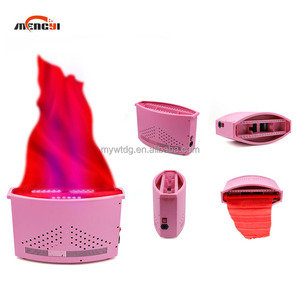 DMX512リモコン付き屋外お祝いLED火炎放射器小道具 - Product Image 5