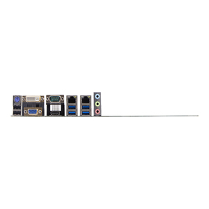 OEM/ODM Offers Competitive Prices for <strong>X86</strong> Q470-ATX <strong>Embedded</strong> Industrial <strong>Computer</strong> Motherboard 6COM 12USB with PCIE Sata <strong>Board</strong> - Product Image 3