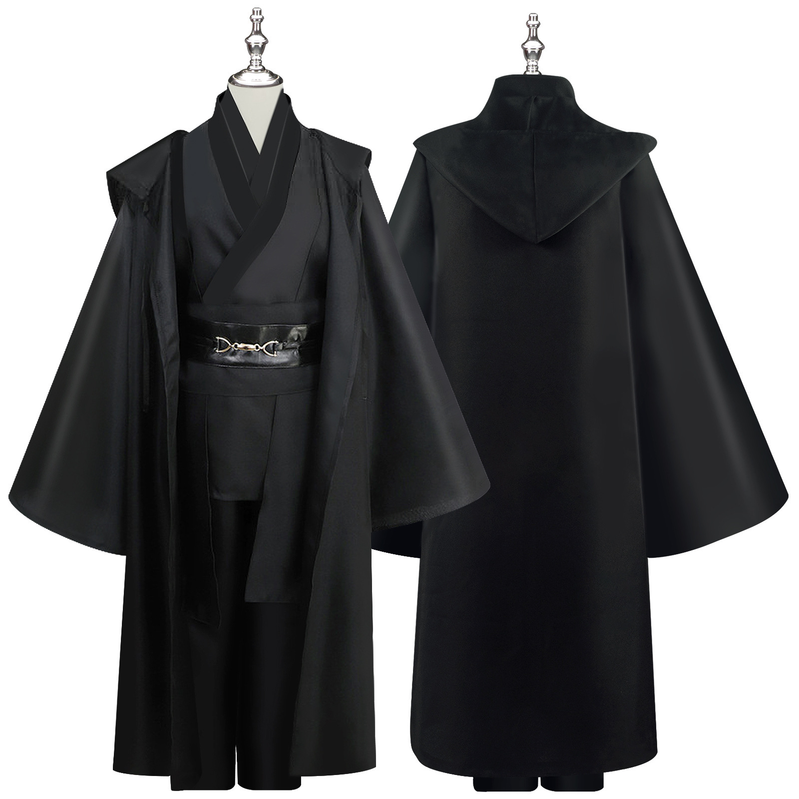 Noir
