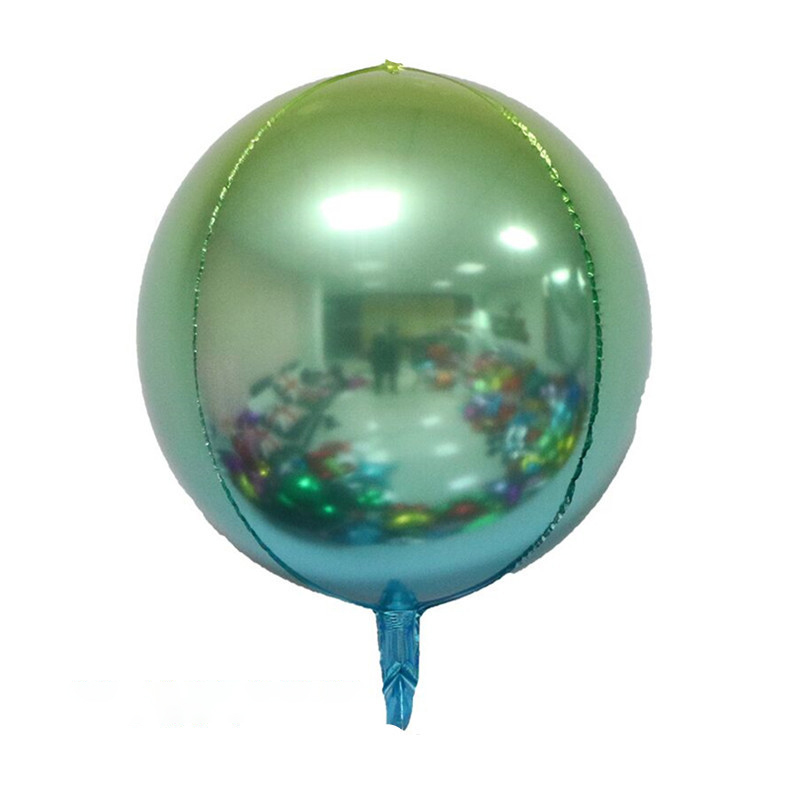 สีฟ้า-