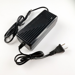 Adaptador de corriente universal 12V12A EU UK US AU con AC DC para múltiples dispositivos Entrada de fuente de alimentación de escritorio 110V/220V DC 12V12A - Product Image 5