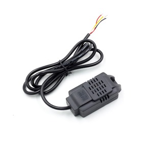 New SHT20 <strong>Temperature</strong> <strong>Humidity</strong> <strong>Sensor</strong> Industrial Grade High Precision <strong>Temperature</strong> <strong>Humidity</strong> Transmitter Monitoring <strong>Sensor</strong> - Product Image 2
