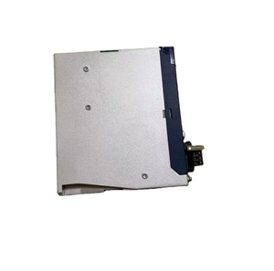 HIMMA-Analoga us gangs modul 3625 3700A 3805E - Product Image 1