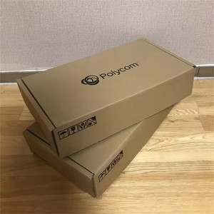 Sẵn Sàng Để Tàu Poly <span class=keywords><strong>Polycom</strong></span> Video Hội Nghị Trần <span class=keywords><strong>Microphone</strong></span> Mảng Trần Mic 2200-23809-002 Với Giá Tốt - Product Image 4