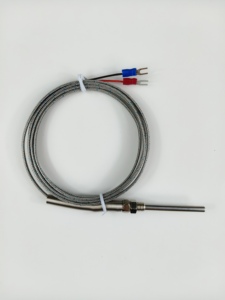 廉价制造中国综合安装套件详细接线图温度撬动热电偶 - Product Image 3
