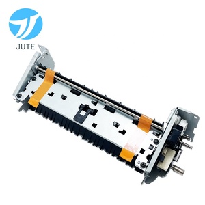 RM1-8808 RM1-8809 Fuser Unit for <strong>HP</strong> PRO M401 425 with Quality Warranty Fixing Assembly