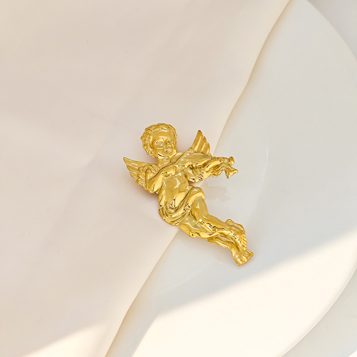 Z173 Oro